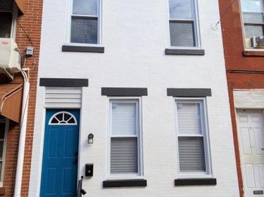 1539 S STILLMAN STREET , PHILADELPHIA, PA 19146