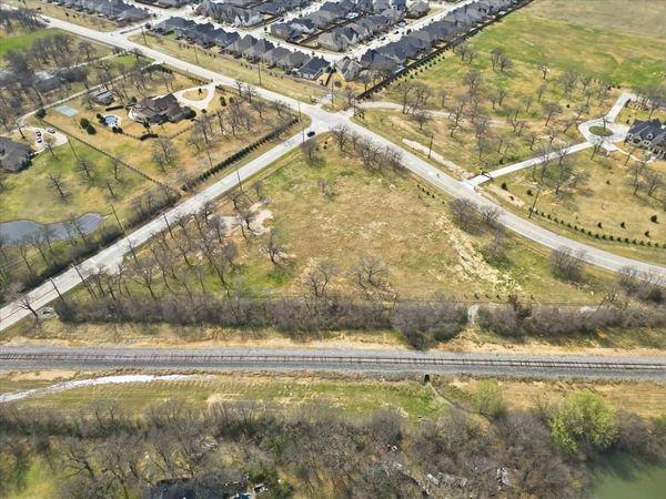 225 Orchid Hill Lane , Copper Canyon, TX 76226