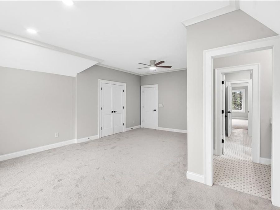 Property Image 56