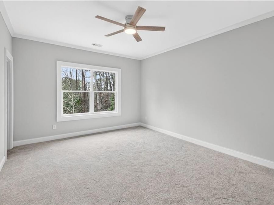Property Image 59