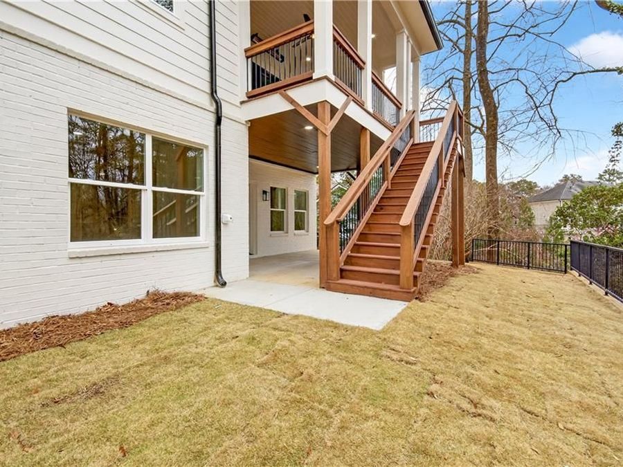 Property Image 62