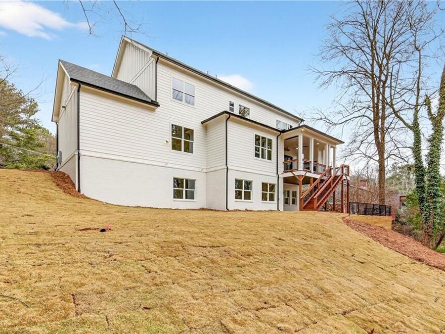 Property Image 63