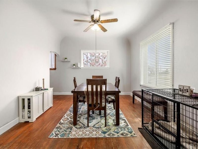 319 E Fayette Street, Celina, OH 45822 Photo 12