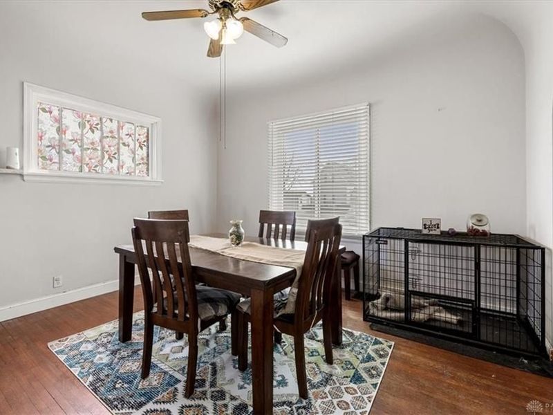 319 E Fayette Street, Celina, OH 45822 Photo 13