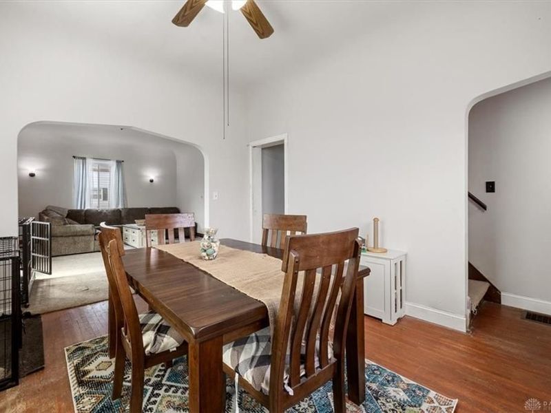 319 E Fayette Street, Celina, OH 45822 Photo 15