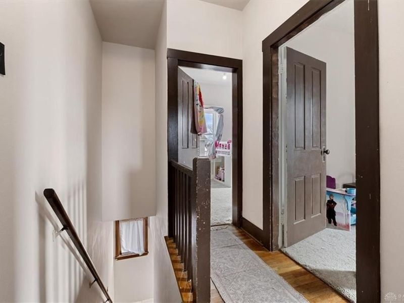 319 E Fayette Street, Celina, OH 45822 Photo 16