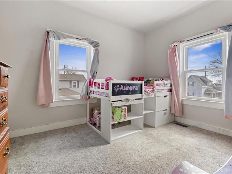 319 E Fayette Street, Celina, OH 45822 Photo 17