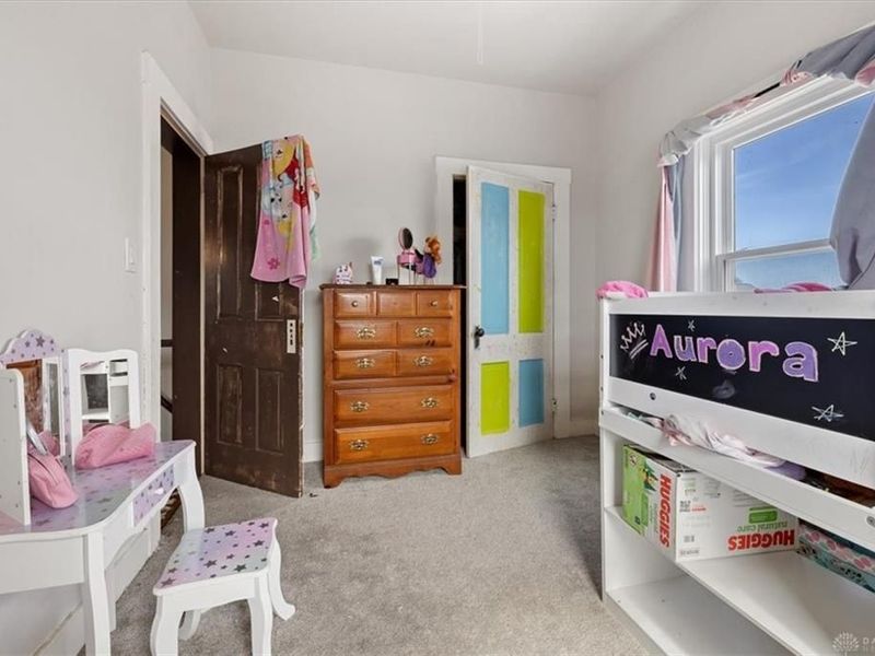 319 E Fayette Street, Celina, OH 45822 Photo 18