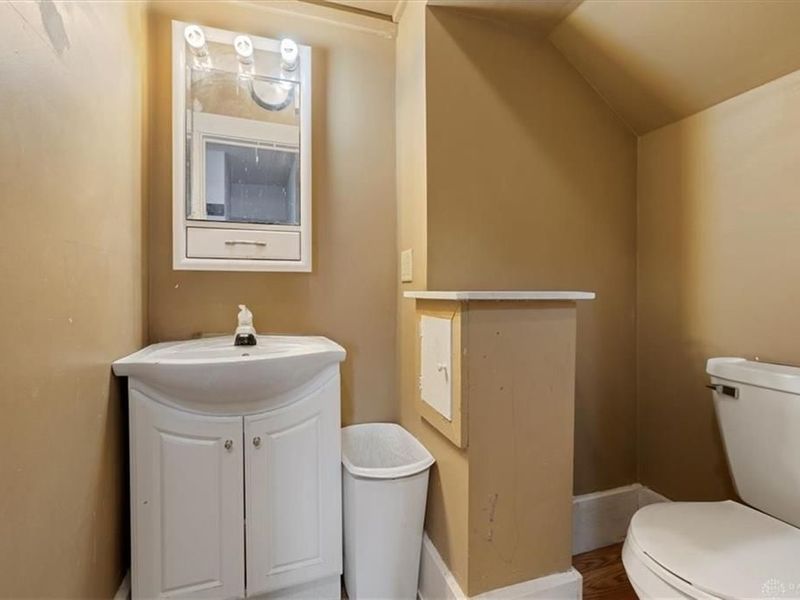 319 E Fayette Street, Celina, OH 45822 Photo 19