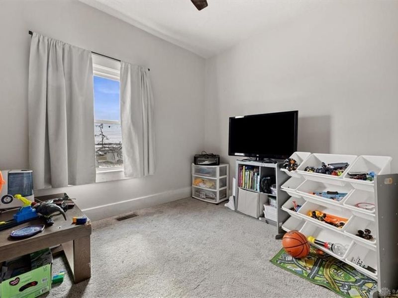 319 E Fayette Street, Celina, OH 45822 Photo 21