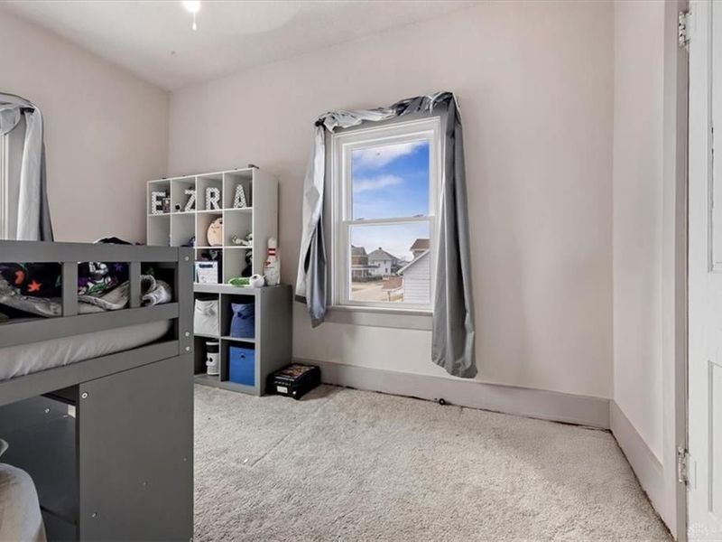 319 E Fayette Street, Celina, OH 45822 Photo 22