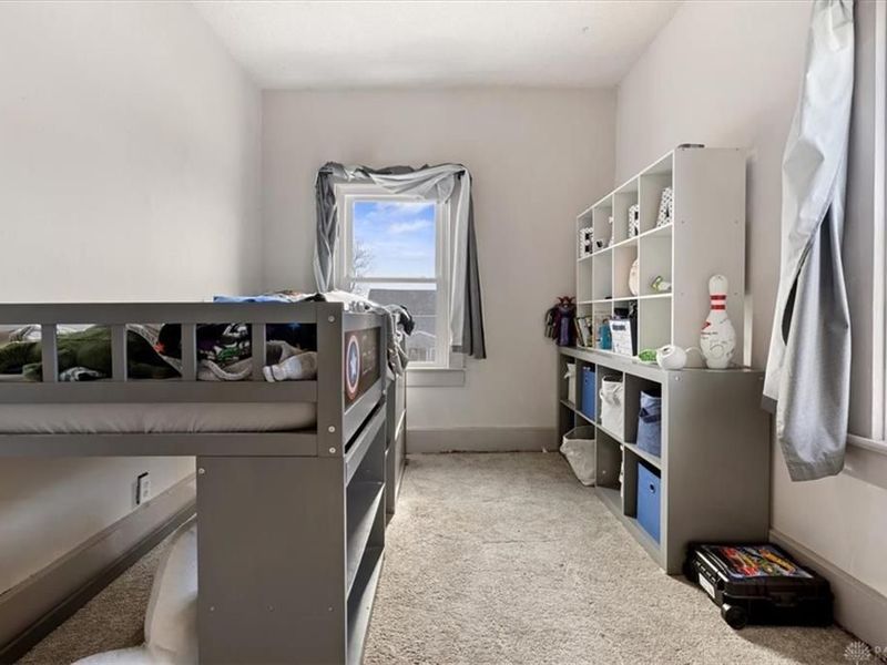 319 E Fayette Street, Celina, OH 45822 Photo 23