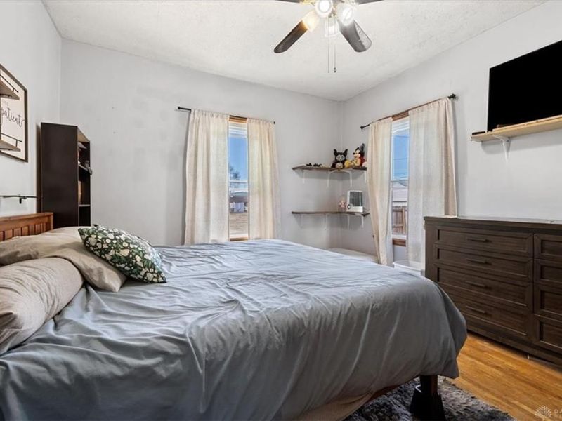 319 E Fayette Street, Celina, OH 45822 Photo 24