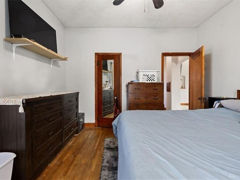 319 E Fayette Street, Celina, OH 45822 Photo 26