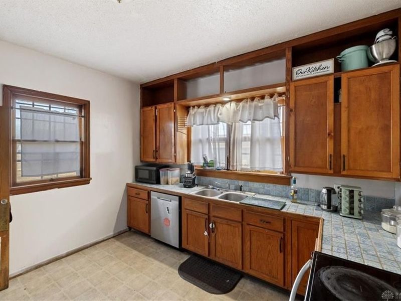 319 E Fayette Street, Celina, OH 45822 Photo 29