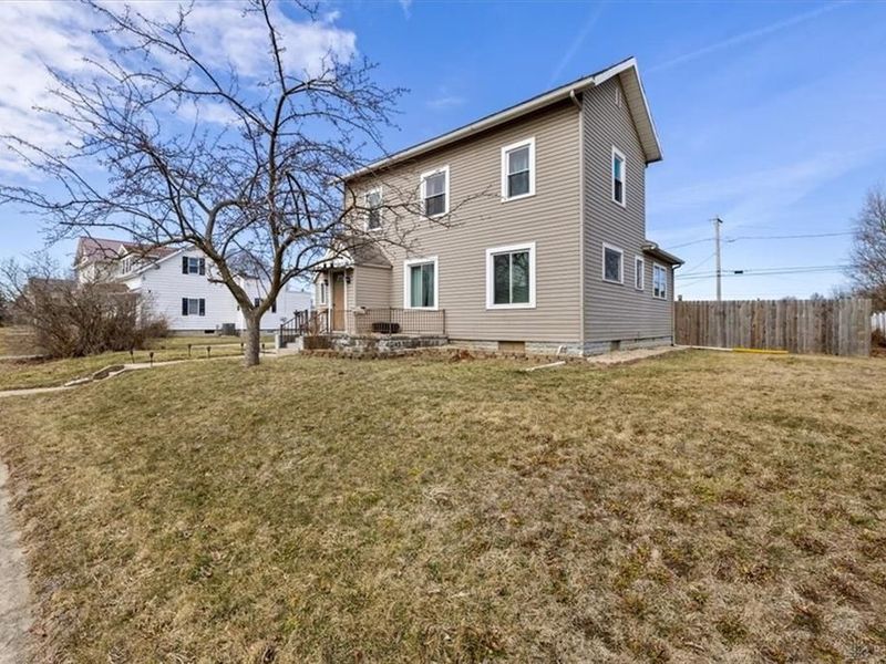 319 E Fayette Street, Celina, OH 45822 Photo 3