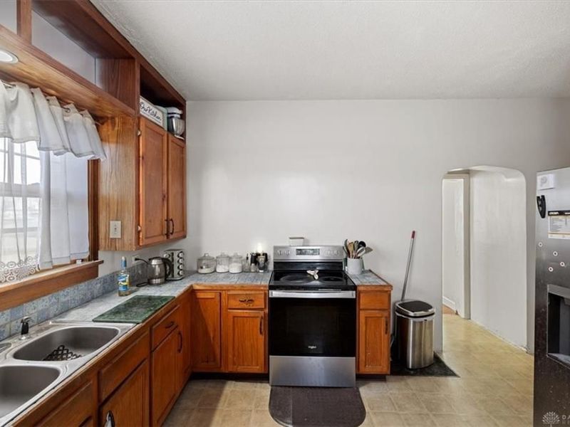 319 E Fayette Street, Celina, OH 45822 Photo 31