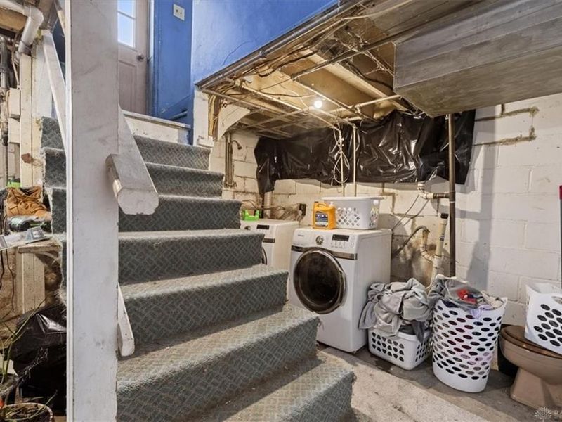 319 E Fayette Street, Celina, OH 45822 Photo 33