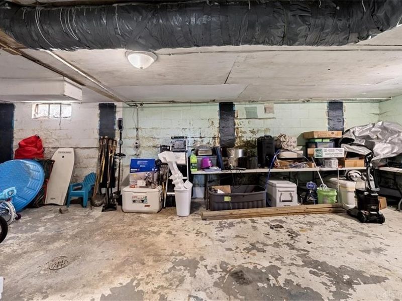 319 E Fayette Street, Celina, OH 45822 Photo 35