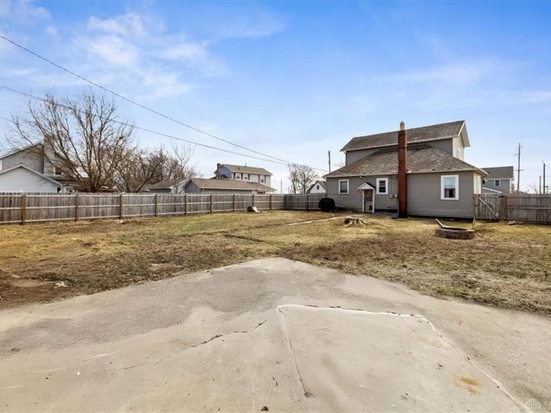 319 E Fayette Street, Celina, OH 45822 Photo 37