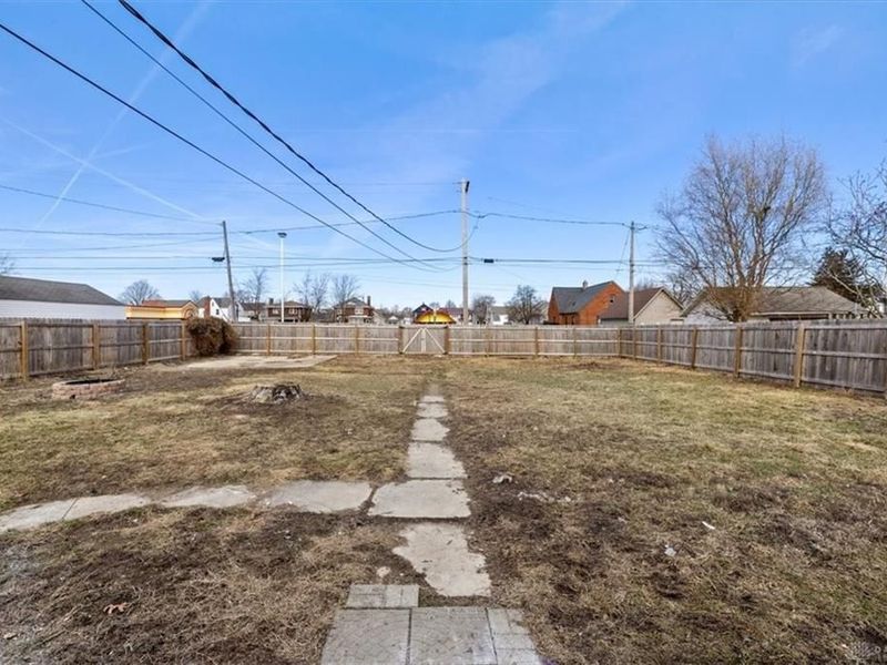 319 E Fayette Street, Celina, OH 45822 Photo 38