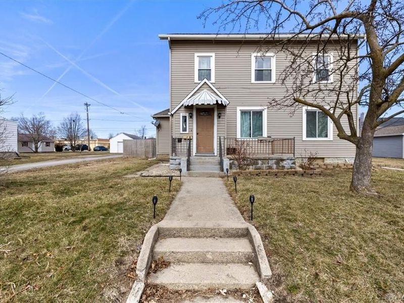 319 E Fayette Street, Celina, OH 45822 Photo 4