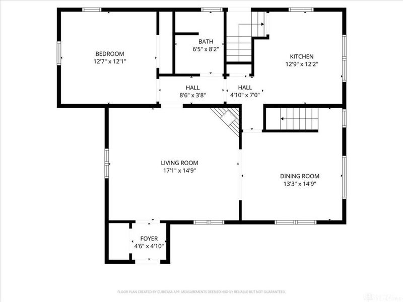 319 E Fayette Street, Celina, OH 45822 Photo 40