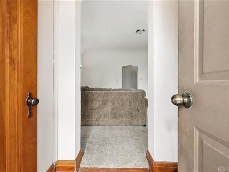 319 E Fayette Street, Celina, OH 45822 Photo 6