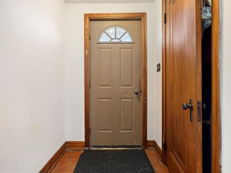 319 E Fayette Street, Celina, OH 45822 Photo 7