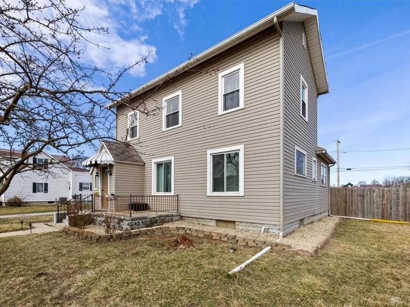 319 E Fayette Street, Celina, OH 45822 Photo 8