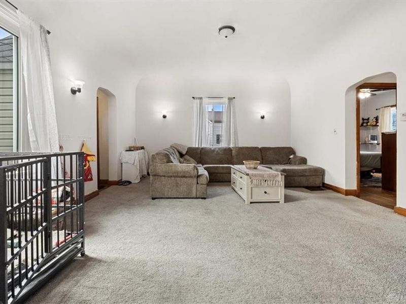 319 E Fayette Street, Celina, OH 45822 Photo 9