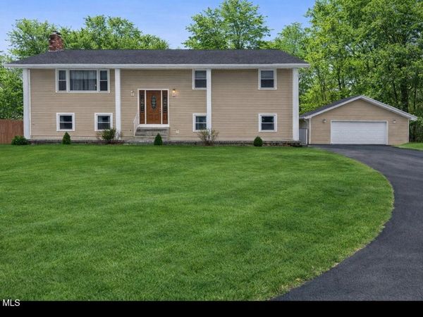 84 S Amherst Avenue, Schenectady, NY 12304