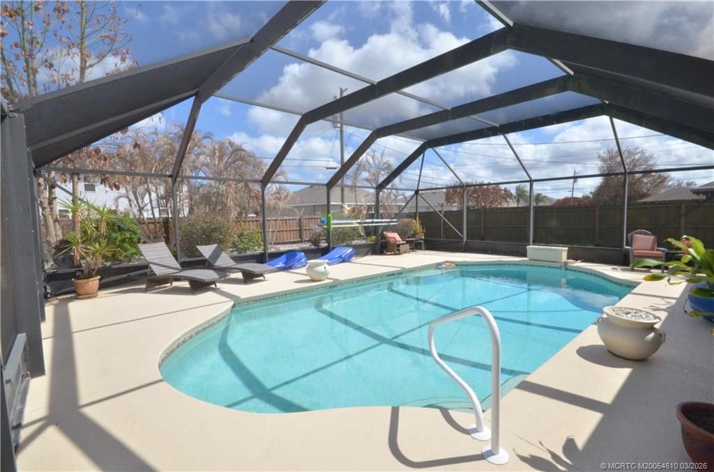 2049 SW Monterrey Lane, Port Saint Lucie, FL 34953 Photo