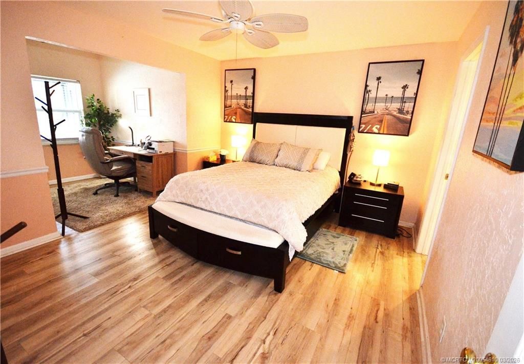 2049 SW Monterrey Lane, Port Saint Lucie, FL 34953 Photo