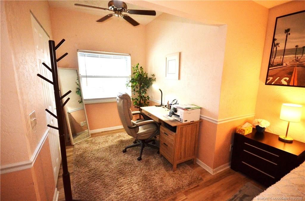 2049 SW Monterrey Lane, Port Saint Lucie, FL 34953 Photo