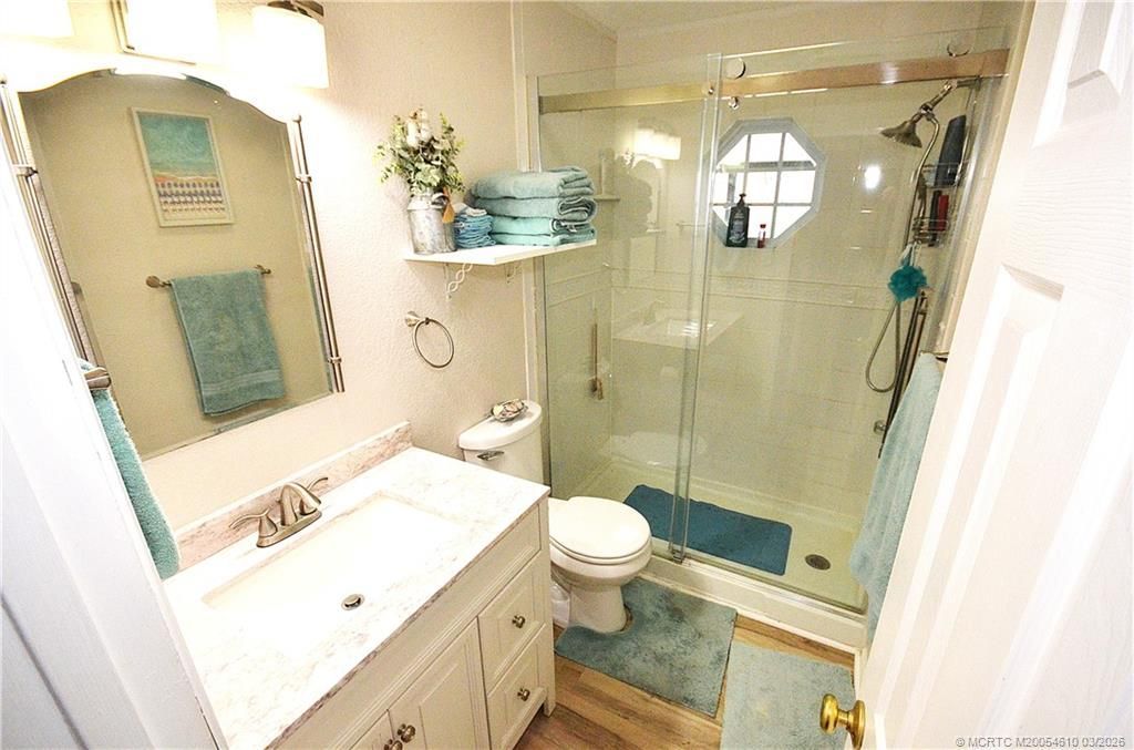 2049 SW Monterrey Lane, Port Saint Lucie, FL 34953 Photo