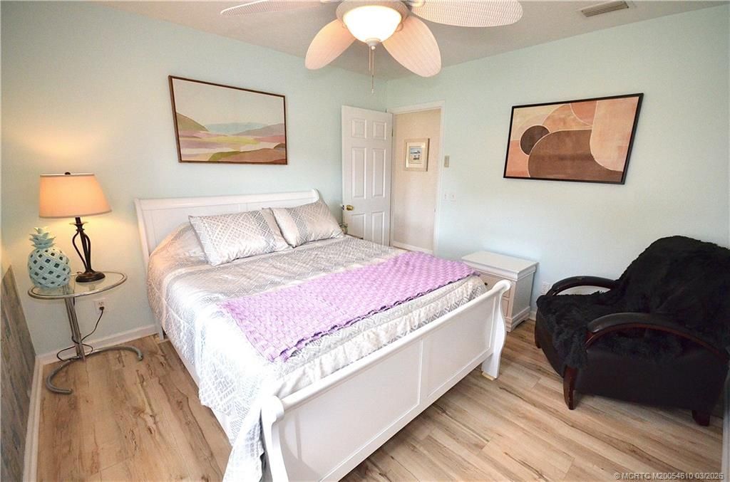 2049 SW Monterrey Lane, Port Saint Lucie, FL 34953 Photo