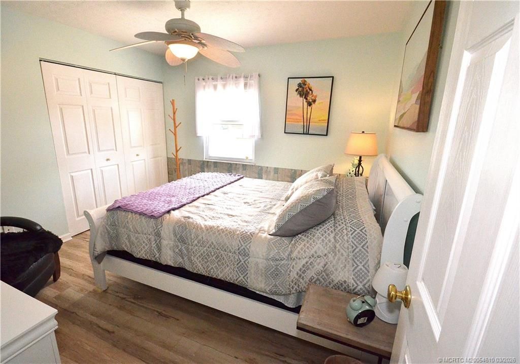 2049 SW Monterrey Lane, Port Saint Lucie, FL 34953 Photo