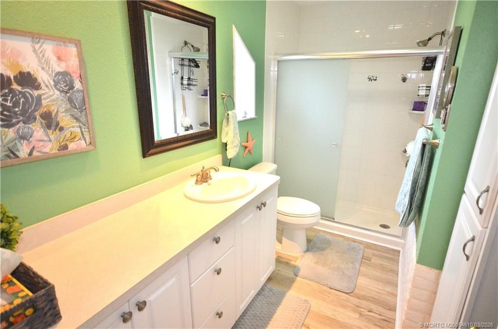 2049 SW Monterrey Lane, Port Saint Lucie, FL 34953 Photo