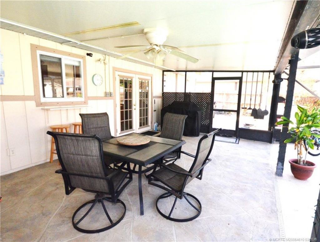 2049 SW Monterrey Lane, Port Saint Lucie, FL 34953 Photo