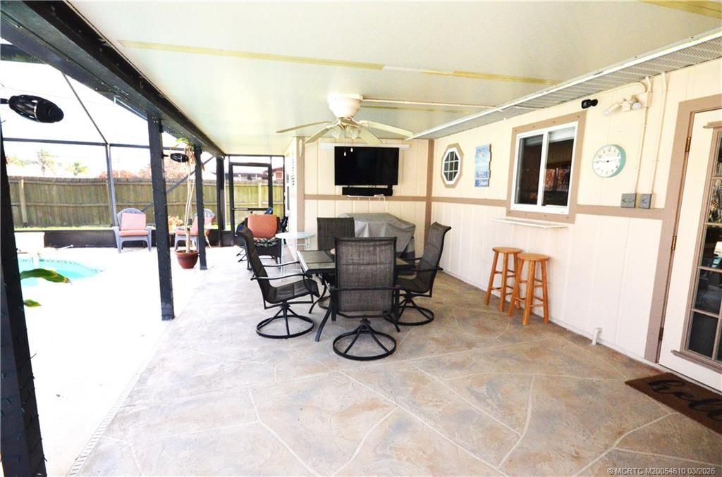 2049 SW Monterrey Lane, Port Saint Lucie, FL 34953 Photo