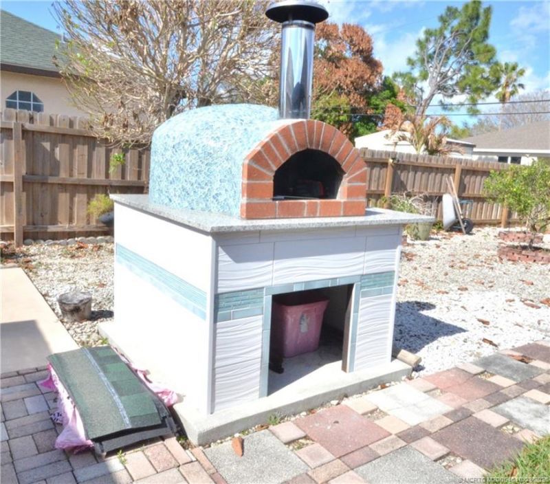 2049 SW Monterrey Lane, Port Saint Lucie, FL 34953 Photo