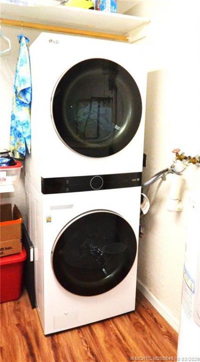 2049 SW Monterrey Lane, Port Saint Lucie, FL 34953 Photo