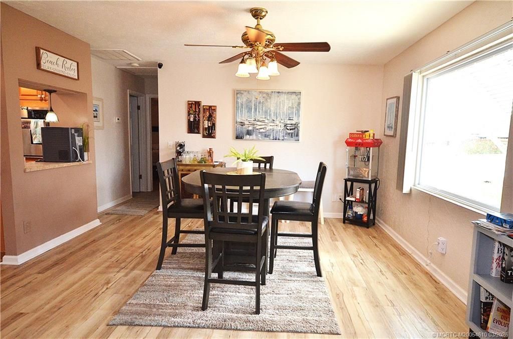 2049 SW Monterrey Lane, Port Saint Lucie, FL 34953 Photo