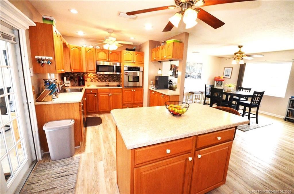 2049 SW Monterrey Lane, Port Saint Lucie, FL 34953 Photo