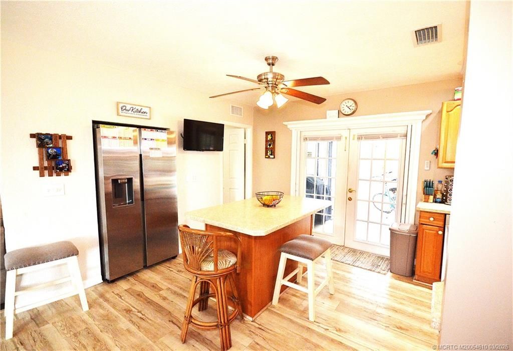 2049 SW Monterrey Lane, Port Saint Lucie, FL 34953 Photo