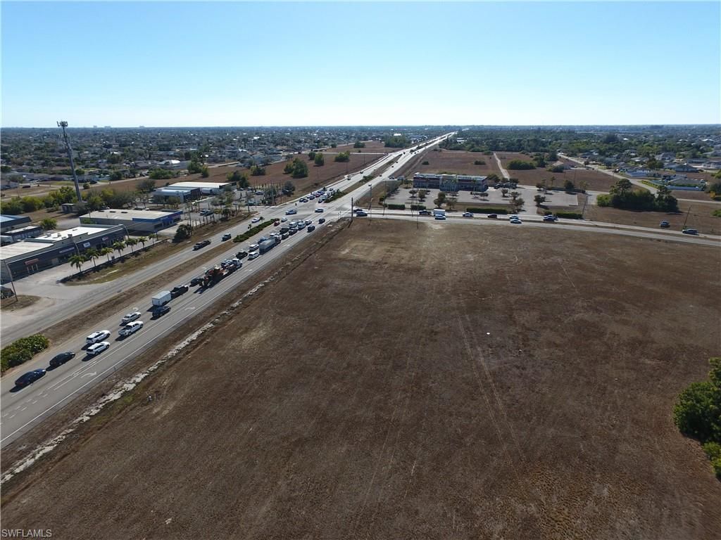 917 NE Pine Island Rd, Cape Coral, FL 33909 Photo