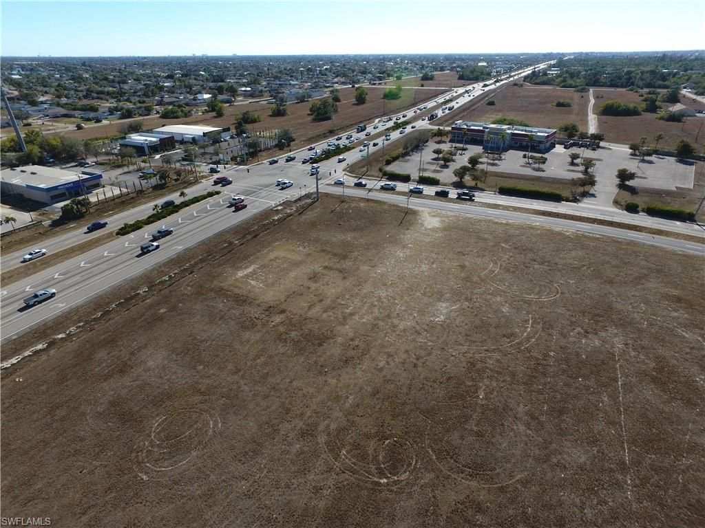 917 NE Pine Island Rd, Cape Coral, FL 33909 Photo