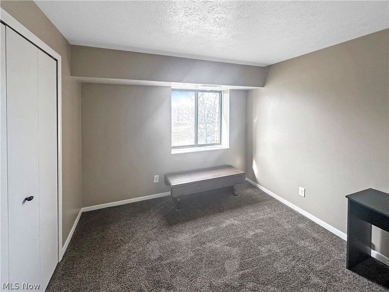 9640 Cove Drive, Unit A-36, North Royalton, OH 44133 Photo 11