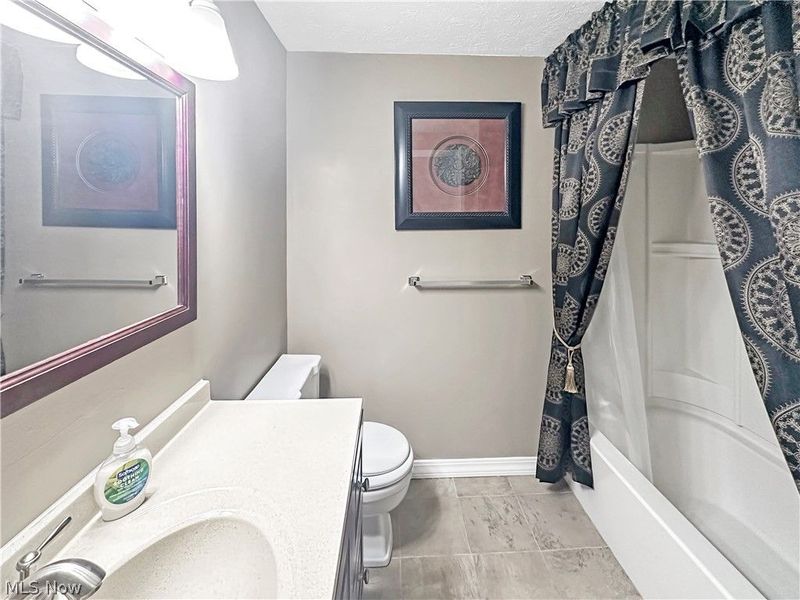 9640 Cove Drive, Unit A-36, North Royalton, OH 44133 Photo 12